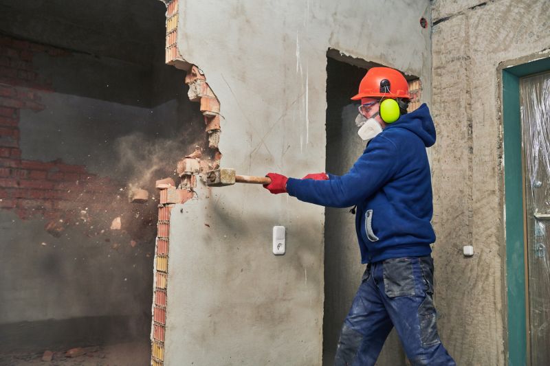 Shed Demolition Cost Guide — Cost of Shed Demolition