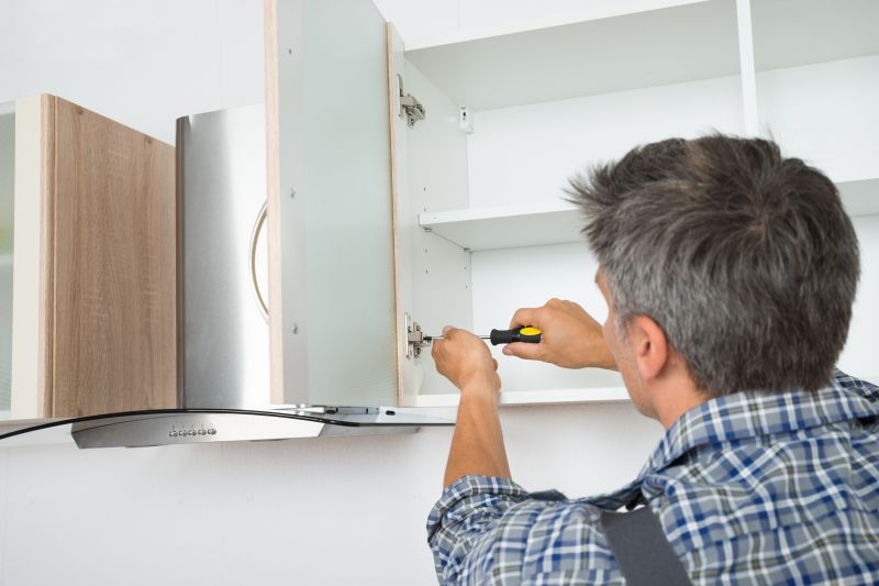Hearth Removal in Bergen County, NJ