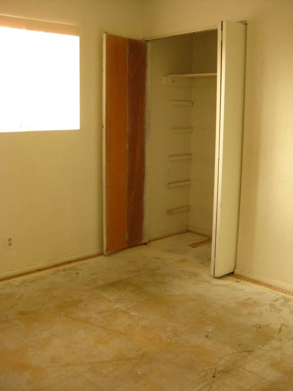 Interior Wall Demolition in Bergen County, NJ